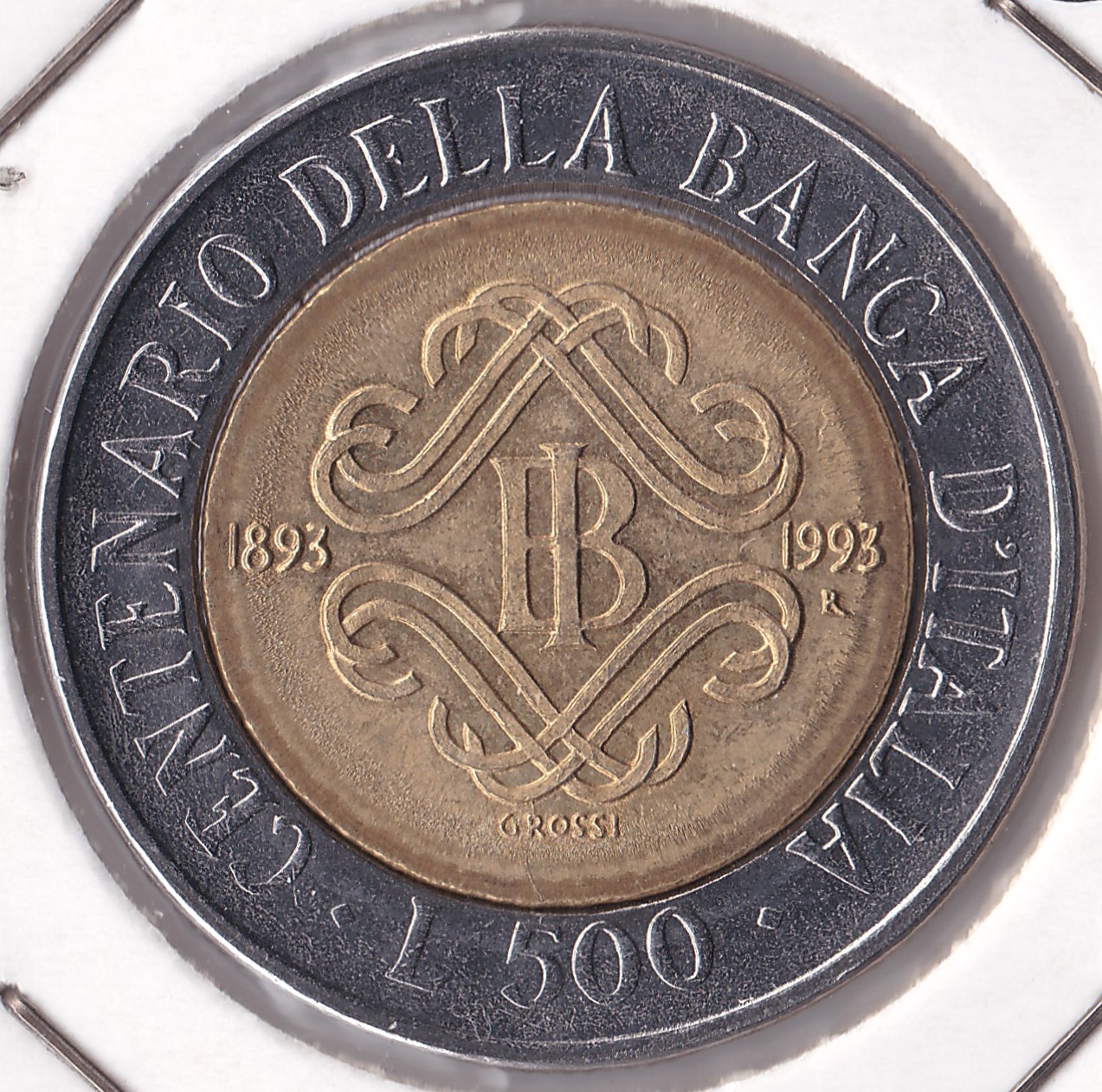 sena coins